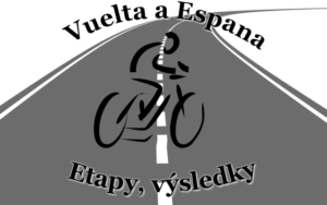 La Vuelta online