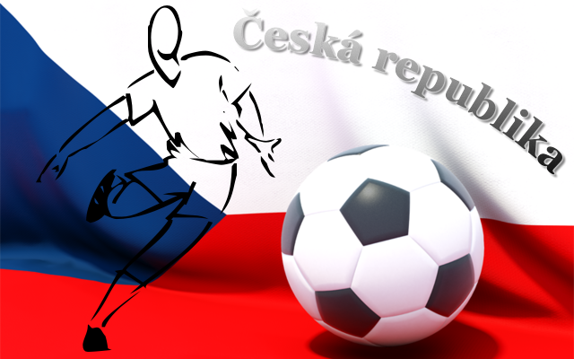 Cesko Anglie Zive Euro 2021 22 6 2021 21 00