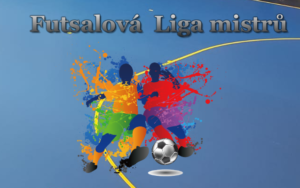 Futsalová Liga mistrů
