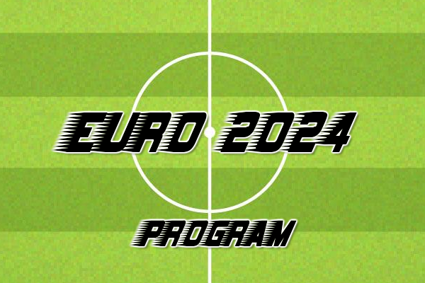 Euro 2024